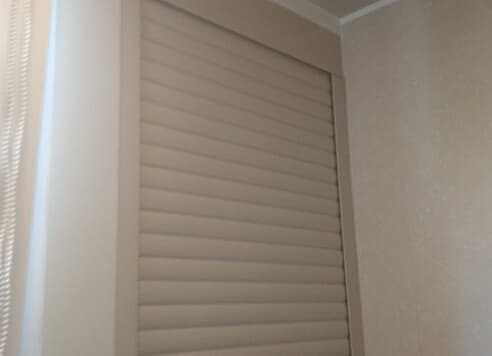 Объединение лоджии с комнатой на ул. Лобачевского - Фото 2