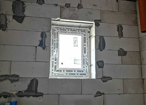 Загородный дом в СНТ им. Мичурина - Фото 1