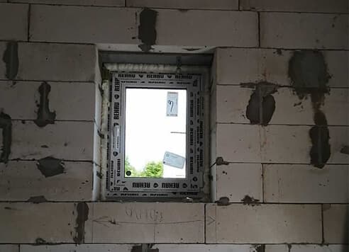 Загородный дом в СНТ им. Мичурина - Фото 2