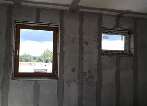 Загородный дом в СНТ им. Мичурина - Фото 5