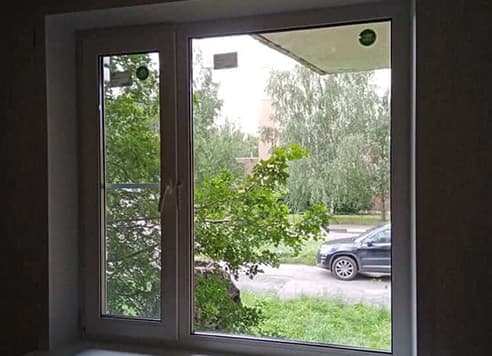 Двухкомнатная квартира на ул. Удальцова - Фото 5