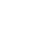 Факторы - Умные Окна