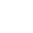 Преимущества штульповых окон - Умные Окна