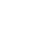 Преимущества штульповых окон - Умные Окна