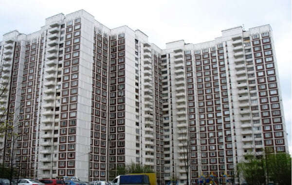 КОПЭ фото - Умные окна