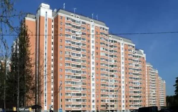 П-44Т фото - Умные окна